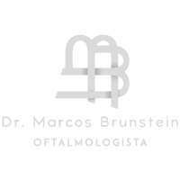 Dr. Marcos Brunstein — Oftalmologista