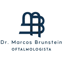 Dr. Marcos Brunstein