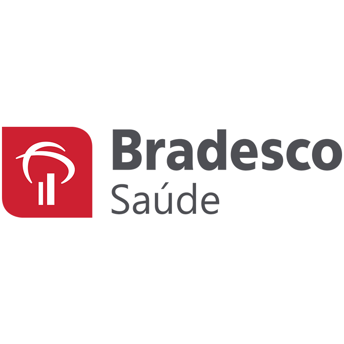 Bradesco Saúde