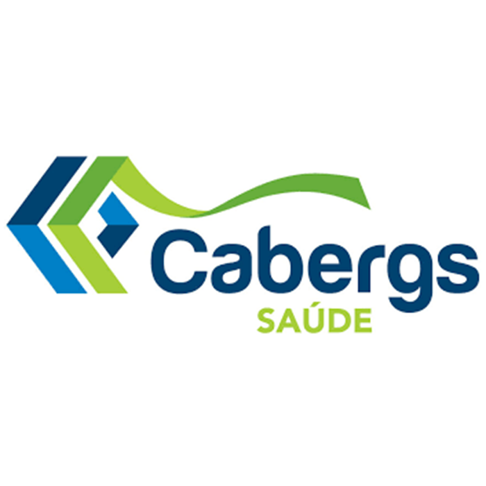 Cabergs Saúde