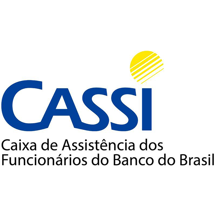 CASSI