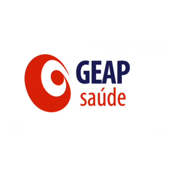 GEAP Saúde