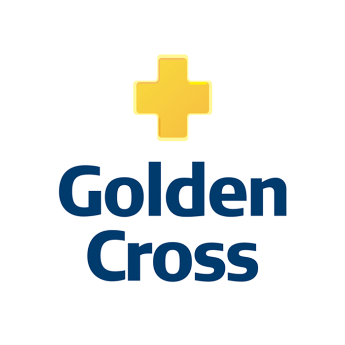 Golden Cross