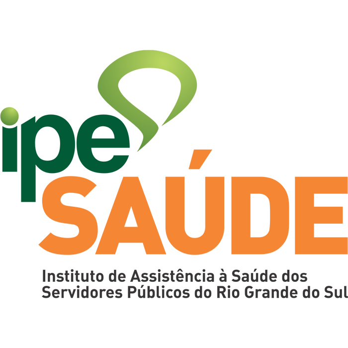 IPE Saúde