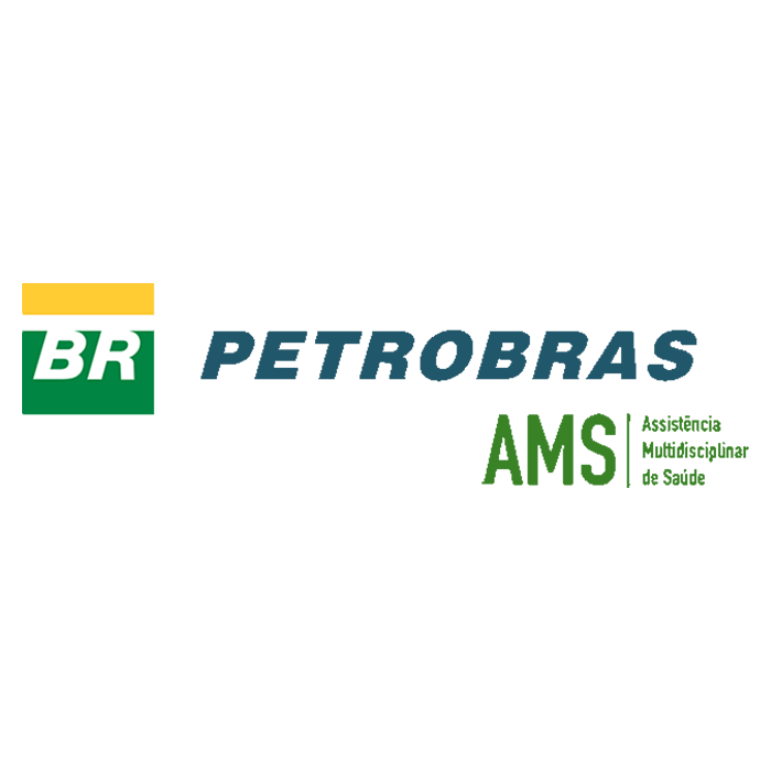 Petrobras AMS