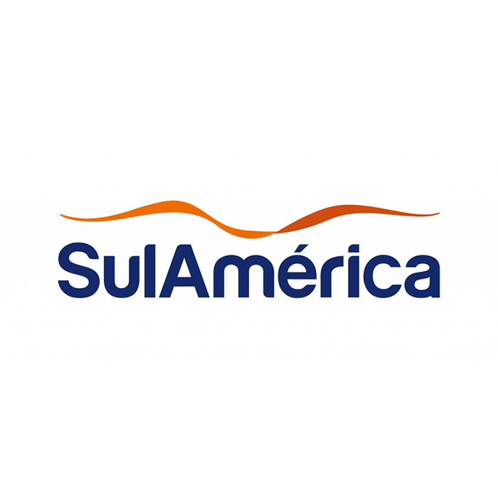 SulAmérica