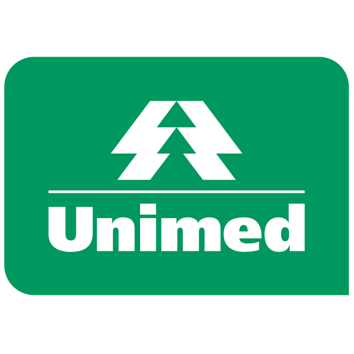 Unimed