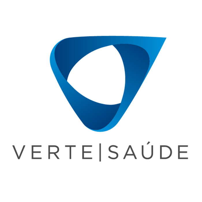 Verte Saúde