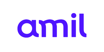 Amil