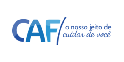 CAF Grupo RBS