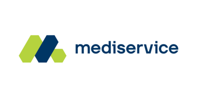 Mediservice