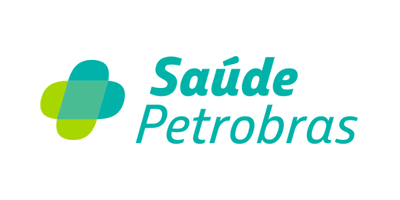Saúde Petrobras